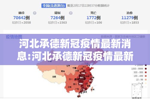 河北承德新冠疫情最新消息:河北承德新冠疫情最新消息今天 河北承德新冠疫情最新消息:河北承德新冠疫情最新消息今天