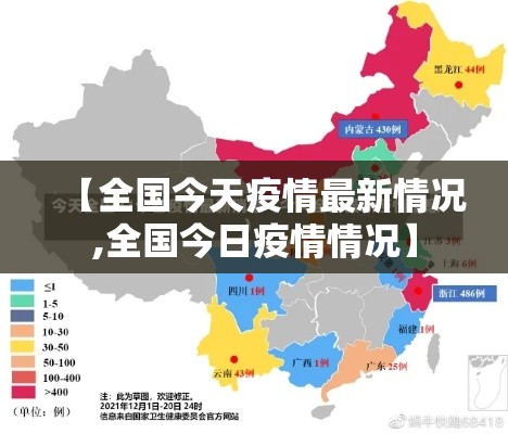 【全国今天疫情最新情况,全国今日疫情情况】 【全国今天疫情最新情况,全国今日疫情情况】