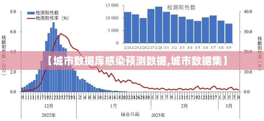 【城市数据库感染预测数据,城市数据集】 【城市数据库感染预测数据,城市数据集】