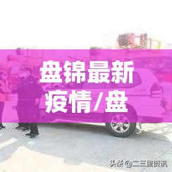 盘锦最新疫情/盘锦疫情新动态 盘锦最新疫情/盘锦疫情新动态