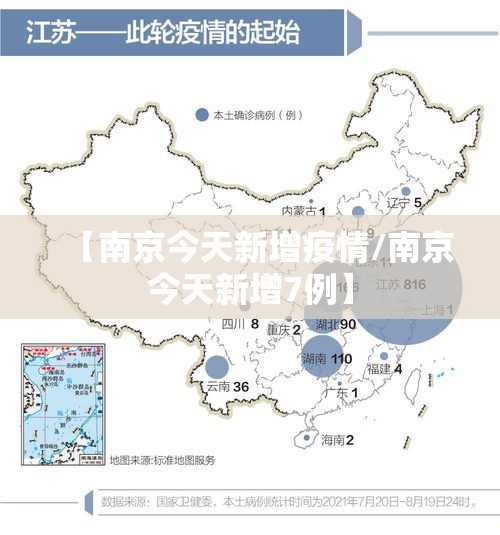 【南京今天新增疫情/南京今天新增7例】 【南京今天新增疫情/南京今天新增7例】