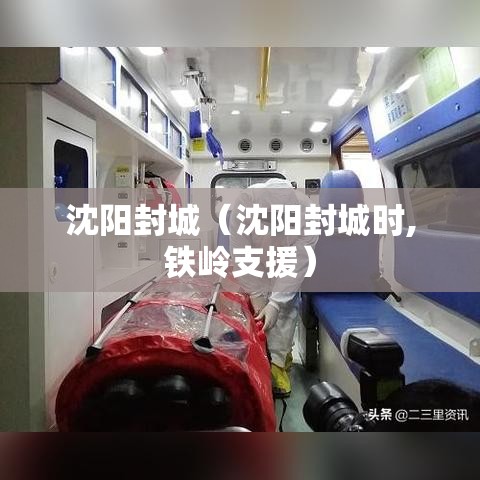 沈阳封城（沈阳封城时,铁岭支援）