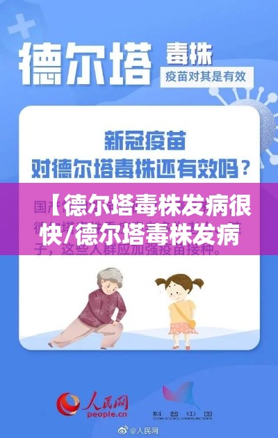 【德尔塔毒株发病很快/德尔塔毒株发病很快症状】 【德尔塔毒株发病很快/德尔塔毒株发病很快症状】