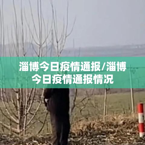 淄博今日疫情通报/淄博今日疫情通报情况 淄博今日疫情通报/淄博今日疫情通报情况