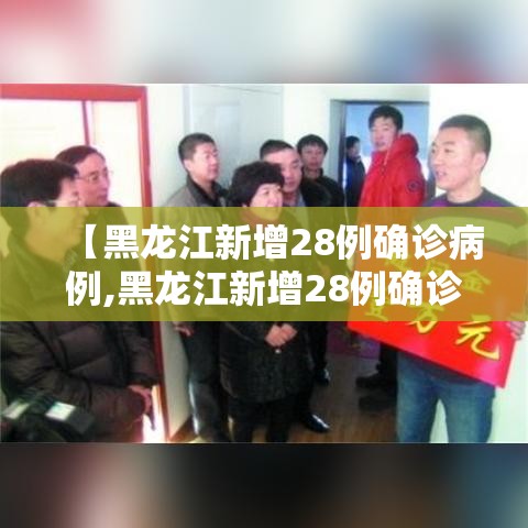 【黑龙江新增28例确诊病例,黑龙江新增28例确诊轨迹】