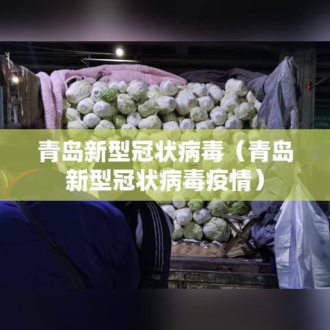 青岛新型冠状病毒(青岛新型冠状病毒疫情) 青岛新型冠状病毒(青岛新型冠状病毒疫情)