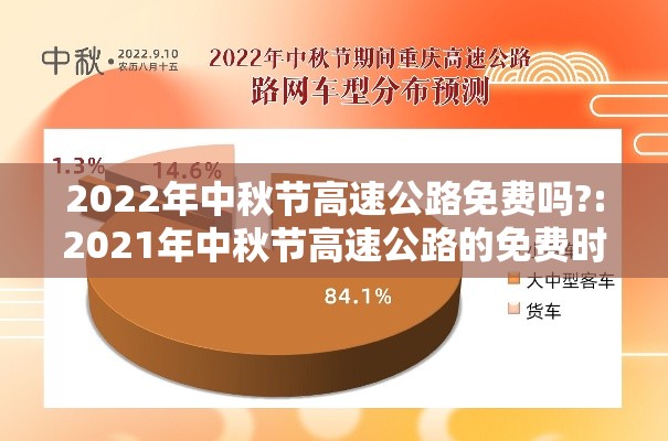 2022年中秋节高速公路免费吗?:2021年中秋节高速公路的免费时间 2022年中秋节高速公路免费吗?:2021年中秋节高速公路的免费时间