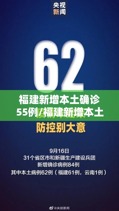 福建新增本土确诊55例/福建新增本土确诊43例轨迹 福建新增本土确诊55例/福建新增本土确诊43例轨迹