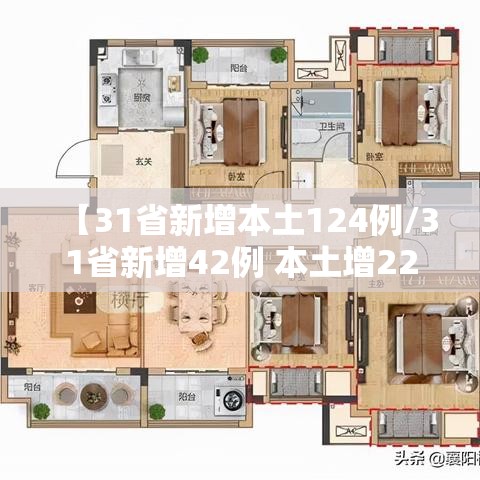 【31省新增本土124例/31省新增42例 本土增22例】 【31省新增本土124例/31省新增42例 本土增22例】