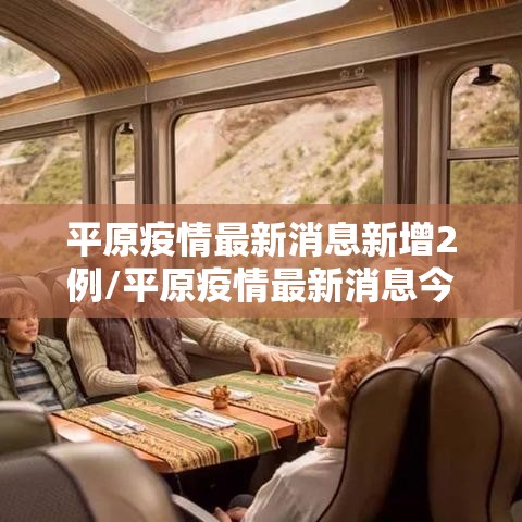 平原疫情最新消息新增2例/平原疫情最新消息今天 平原疫情最新消息新增2例/平原疫情最新消息今天