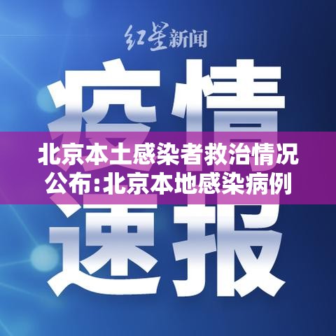 北京本土感染者救治情况公布:北京本地感染病例 北京本土感染者救治情况公布:北京本地感染病例