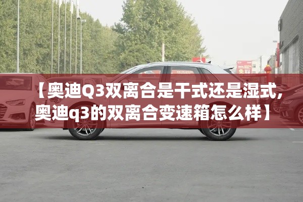【奥迪Q3双离合是干式还是湿式,奥迪q3的双离合变速箱怎么样】 【奥迪Q3双离合是干式还是湿式,奥迪q3的双离合变速箱怎么样】