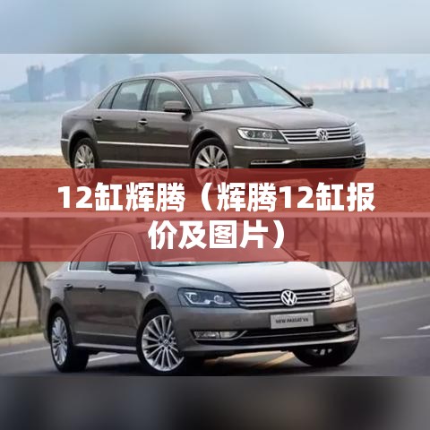 12缸辉腾(辉腾12缸报价及图片) 12缸辉腾(辉腾12缸报价及图片)