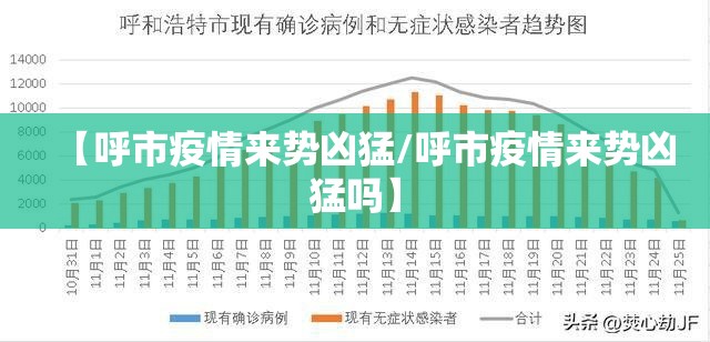 【呼市疫情来势凶猛/呼市疫情来势凶猛吗】 【呼市疫情来势凶猛/呼市疫情来势凶猛吗】