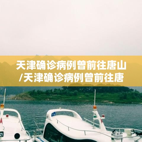 天津确诊病例曾前往唐山/天津确诊病例曾前往唐山行动轨迹 天津确诊病例曾前往唐山/天津确诊病例曾前往唐山行动轨迹