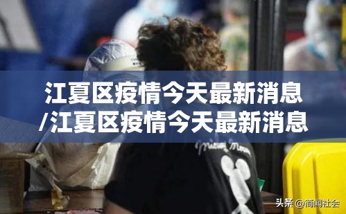 江夏区疫情今天最新消息/江夏区疫情今天最新消息新闻 江夏区疫情今天最新消息/江夏区疫情今天最新消息新闻