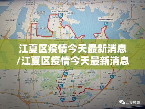 江夏区疫情今天最新消息/江夏区疫情今天最新消息新闻 江夏区疫情今天最新消息/江夏区疫情今天最新消息新闻
