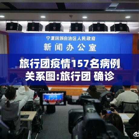 旅行团疫情157名病例关系图:旅行团 确诊 旅行团疫情157名病例关系图:旅行团 确诊