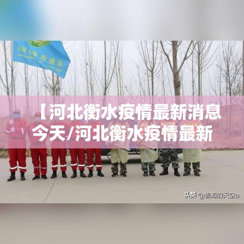 【河北衡水疫情最新消息今天/河北衡水疫情最新消息2021】 【河北衡水疫情最新消息今天/河北衡水疫情最新消息2021】