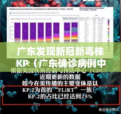 广东发现新冠新毒株KP(广东确诊病例中发现突变毒株) 广东发现新冠新毒株KP(广东确诊病例中发现突变毒株)