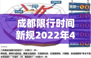 成都限行时间新规2022年4月/成都限行时间新规2021年 成都限行时间新规2022年4月/成都限行时间新规2021年