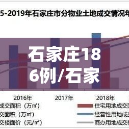 石家庄186例/石家庄21例 石家庄186例/石家庄21例