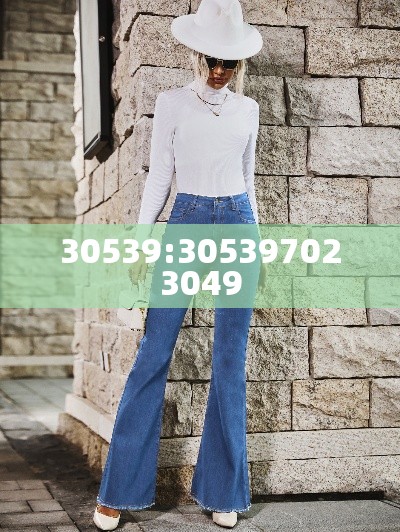 30539:305397023049 30539:305397023049