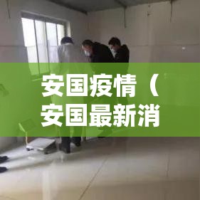 安国疫情(安国最新消息) 安国疫情(安国最新消息)