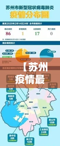 【苏州疫情最新情况最新消息今天/苏州疫情最新情况最新消息今天新增】 【苏州疫情最新情况最新消息今天/苏州疫情最新情况最新消息今天新增】