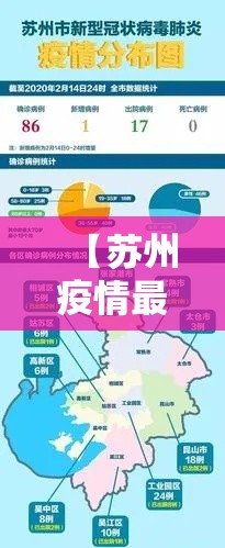 【苏州疫情最新情况最新消息今天/苏州疫情最新状况】 【苏州疫情最新情况最新消息今天/苏州疫情最新状况】