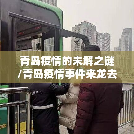 青岛疫情的未解之谜/青岛疫情事件来龙去脉 青岛疫情的未解之谜/青岛疫情事件来龙去脉