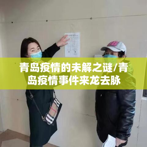 青岛疫情的未解之谜/青岛疫情事件来龙去脉 青岛疫情的未解之谜/青岛疫情事件来龙去脉