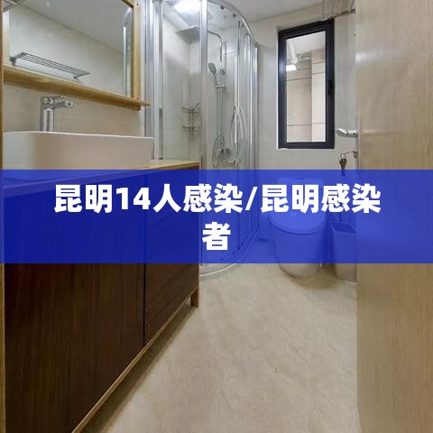 昆明14人感染/昆明感染者 昆明14人感染/昆明感染者