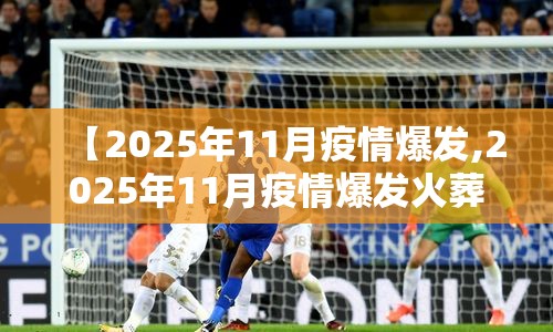 【2025年11月疫情爆发,2025年11月疫情爆发火葬场人多了吗视频】 【2025年11月疫情爆发,2025年11月疫情爆发火葬场人多了吗视频】