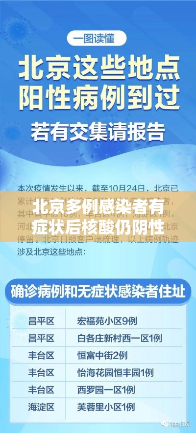 【2025年物流停运时间表/2025年物流停运时间表格】 【2025年物流停运时间表/2025年物流停运时间表格】