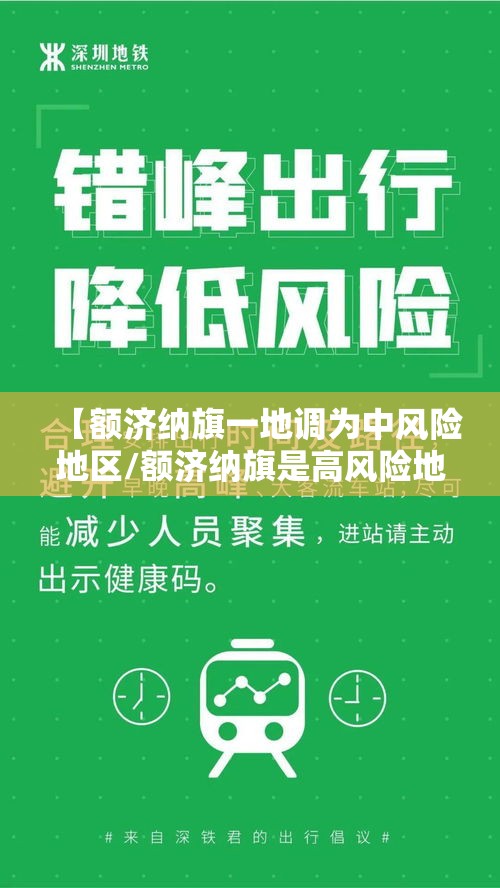 【额济纳旗一地调为中风险地区/额济纳旗是高风险地区吗】 【额济纳旗一地调为中风险地区/额济纳旗是高风险地区吗】