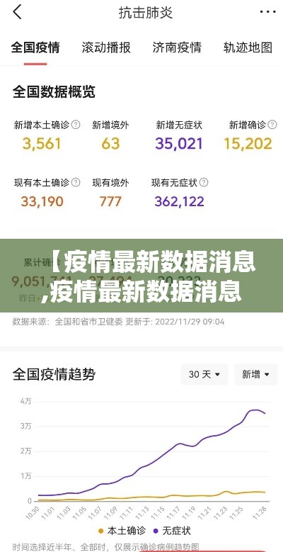 【疫情最新数据消息,疫情最新数据消息广东佛山】 【疫情最新数据消息,疫情最新数据消息广东佛山】