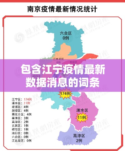 包含江宁疫情最新数据消息的词条 包含江宁疫情最新数据消息的词条