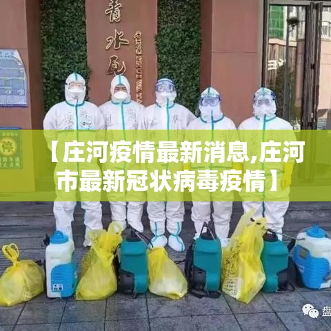 【庄河疫情最新消息,庄河市最新冠状病毒疫情】