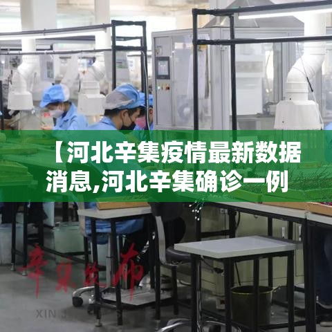 【河北辛集疫情最新数据消息,河北辛集确诊一例】 【河北辛集疫情最新数据消息,河北辛集确诊一例】