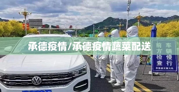 承德疫情/承德疫情蔬菜配送 承德疫情/承德疫情蔬菜配送