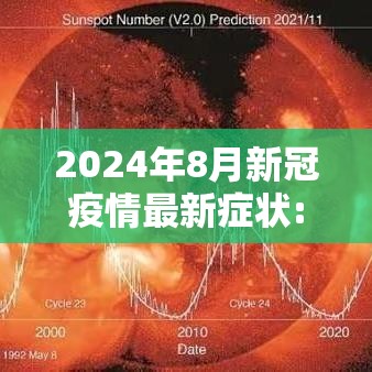 2024年8月新冠疫情最新症状:2024年新冠疫情会结束吗 2024年8月新冠疫情最新症状:2024年新冠疫情会结束吗