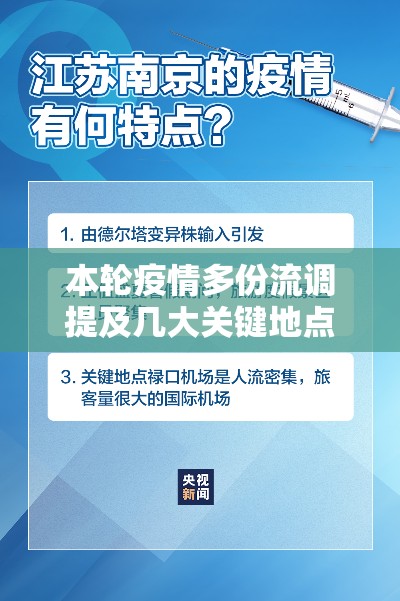 本轮疫情多份流调提及几大关键地点/疫情流调数据 本轮疫情多份流调提及几大关键地点/疫情流调数据