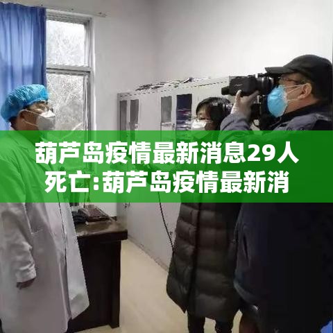 葫芦岛疫情最新消息29人死亡:葫芦岛疫情最新消息2月11日新增