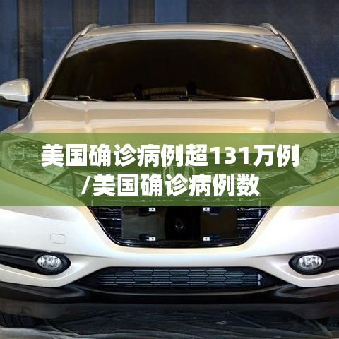 美国确诊病例超131万例/美国确诊病例数 美国确诊病例超131万例/美国确诊病例数