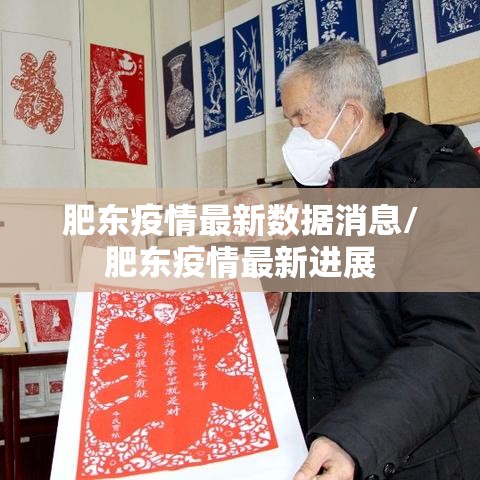肥东疫情最新数据消息/肥东疫情最新进展 肥东疫情最新数据消息/肥东疫情最新进展