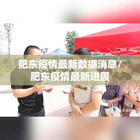 肥东疫情最新数据消息/肥东疫情最新进展 肥东疫情最新数据消息/肥东疫情最新进展