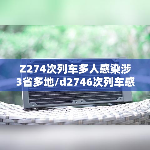 Z274次列车多人感染涉3省多地/d2746次列车感染