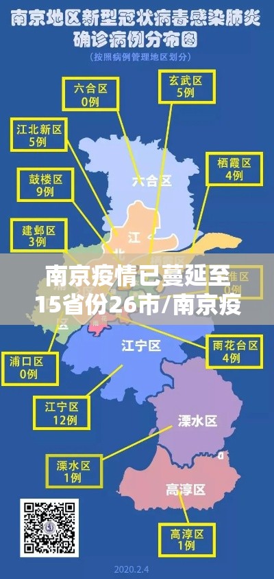 南京疫情已蔓延至15省份26市/南京疫情已波及15省26市 南京疫情已蔓延至15省份26市/南京疫情已波及15省26市