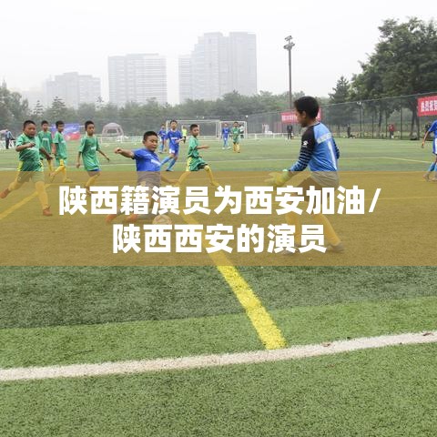 陕西籍演员为西安加油/陕西西安的演员 陕西籍演员为西安加油/陕西西安的演员